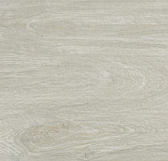 ragno woodliving xt20 r4rh.jpg