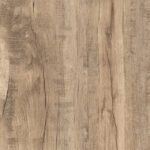 ragno woodmania xt20 r5tr.jpg