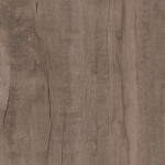 ragno woodmania xt20 r5tt.jpg