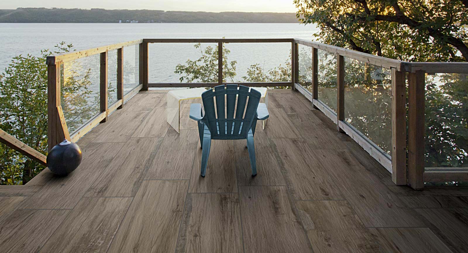 ragno woodmania xt20 000w.jpg