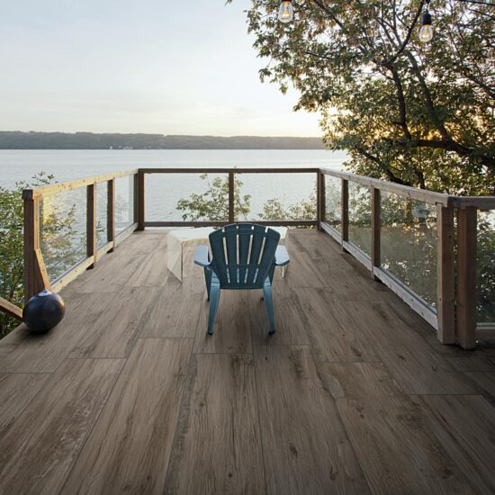 ragno woodmania xt20 001.jpg