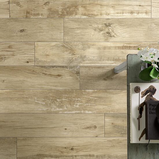 ragno woodmania 018.jpg