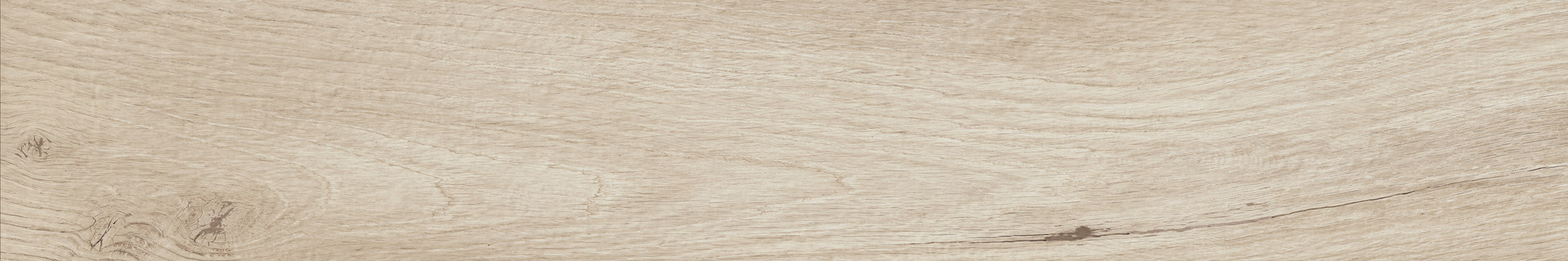 ragno woodsense r7fu.jpg