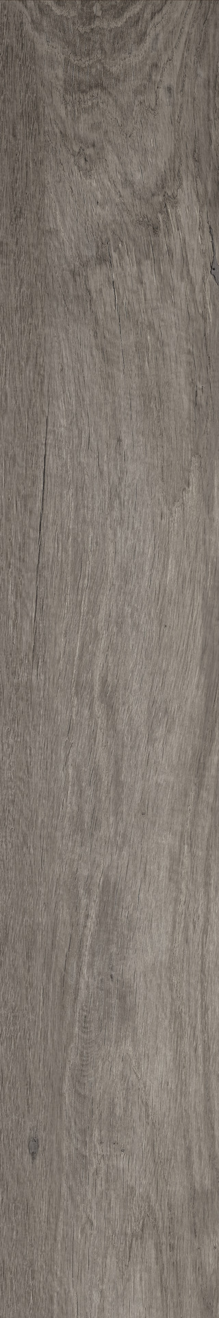 ragno woodsense r7fx.jpg