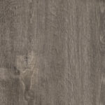 ragno woodsense xt20 r7lc.jpg
