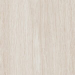 ragno woodsoft r14h.jpg