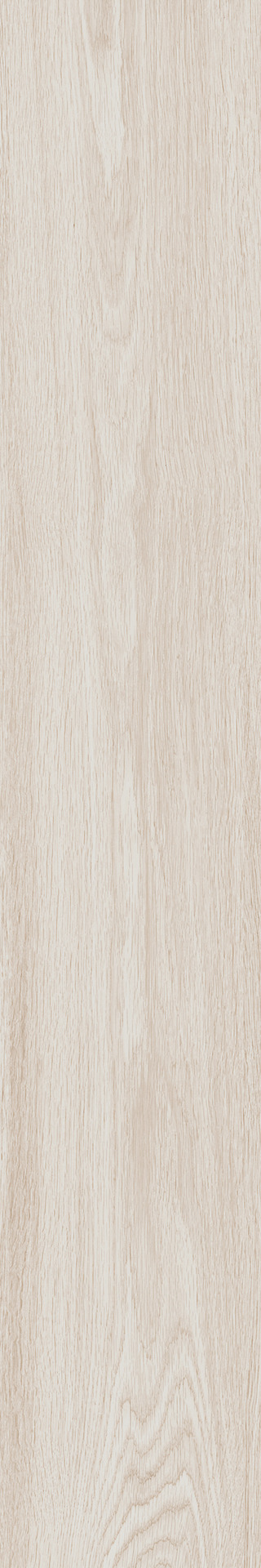 ragno woodsoft r14h.jpg