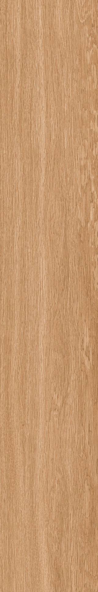 ragno woodsoft r14k.jpg