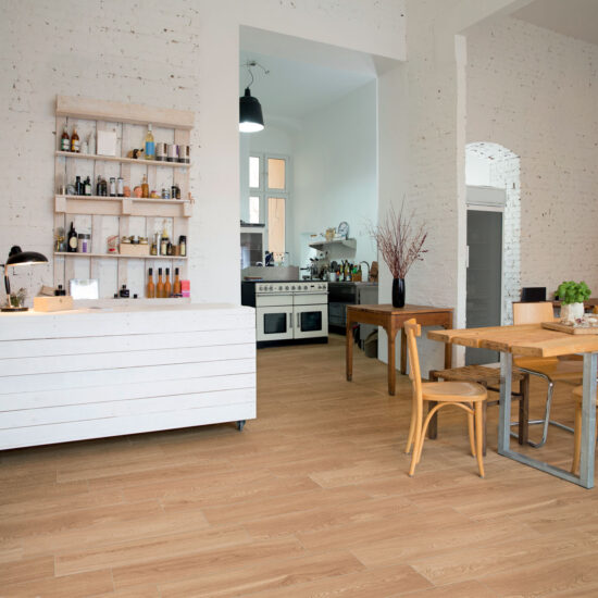 ragno woodsoft 001.jpg