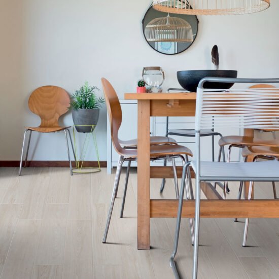 ragno woodsoft 002.jpg