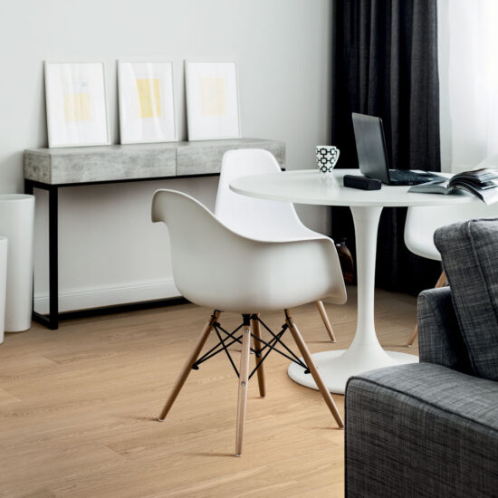 ragno woodsoft 005.jpg