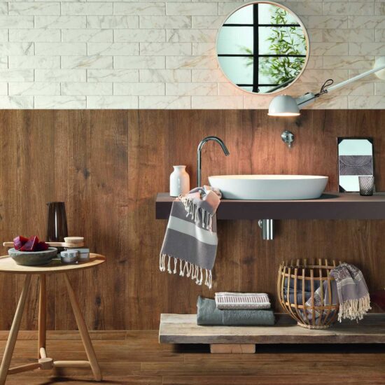 ragno woodtale 005.jpg