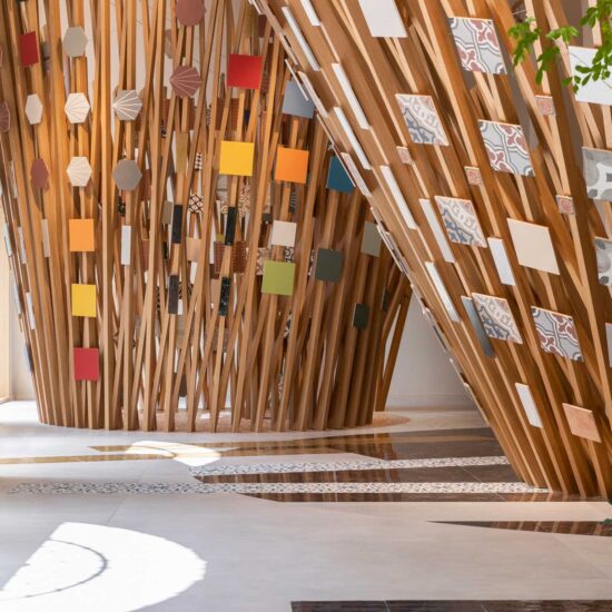 ragno showroom milano 002.jpg