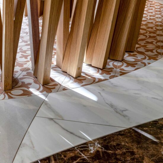 ragno showroom milano 003.jpg