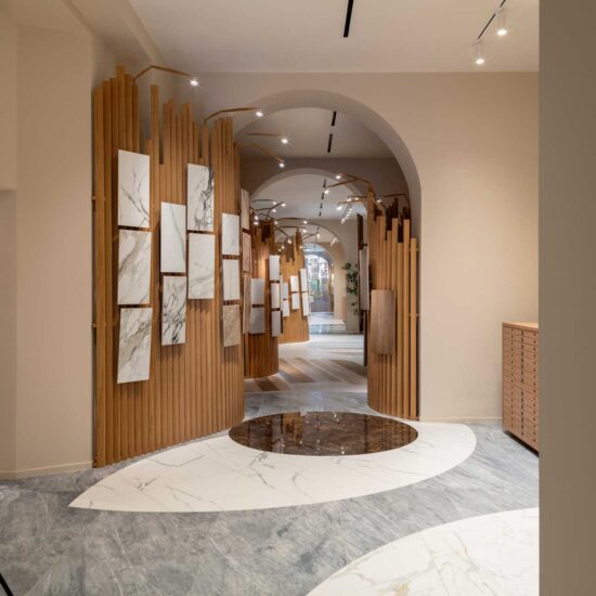 ragno showroom milano 005.jpg