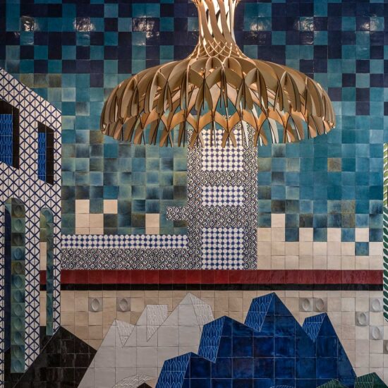 ragno showroom milano 008.jpg