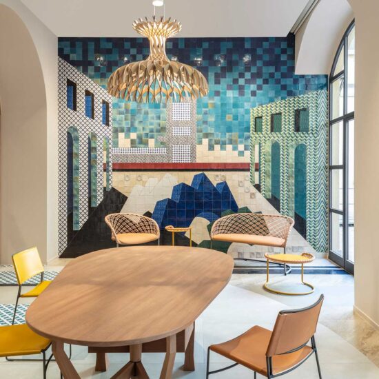 ragno showroom milano 010.jpg