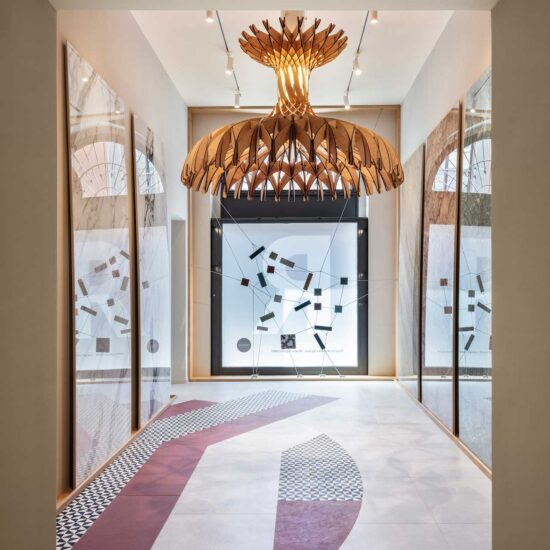 ragno showroom milano 011.jpg