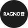 (c) Ragnoworld.com