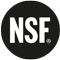 NSF